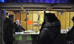 Marche De Noel   006